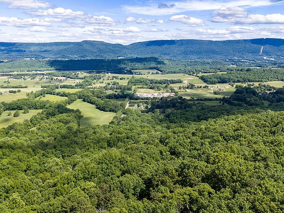 5th image of 0 Mount Airy Rd