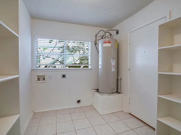 2602 Stapleford Dr — Photo 19