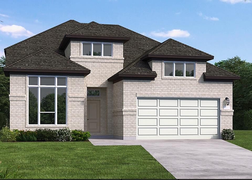 1st image of 503 Los Aliso Ct