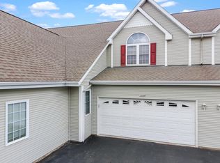 Ashland Meadows, East Troy, WI 53120