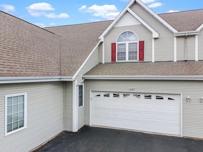 1952 Edwards STREET #D, East Troy, WI, 53120