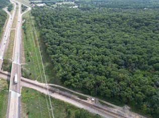 (Undisclosed Address), Wisconsin Dells, WI 53965