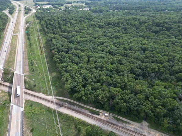 (undisclosed Address), Wisconsin Dells, WI 53965