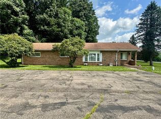 28 Richter Rd, Colliers, WV 26035
