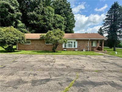 28 Richter Rd, Colliers, WV, 26035