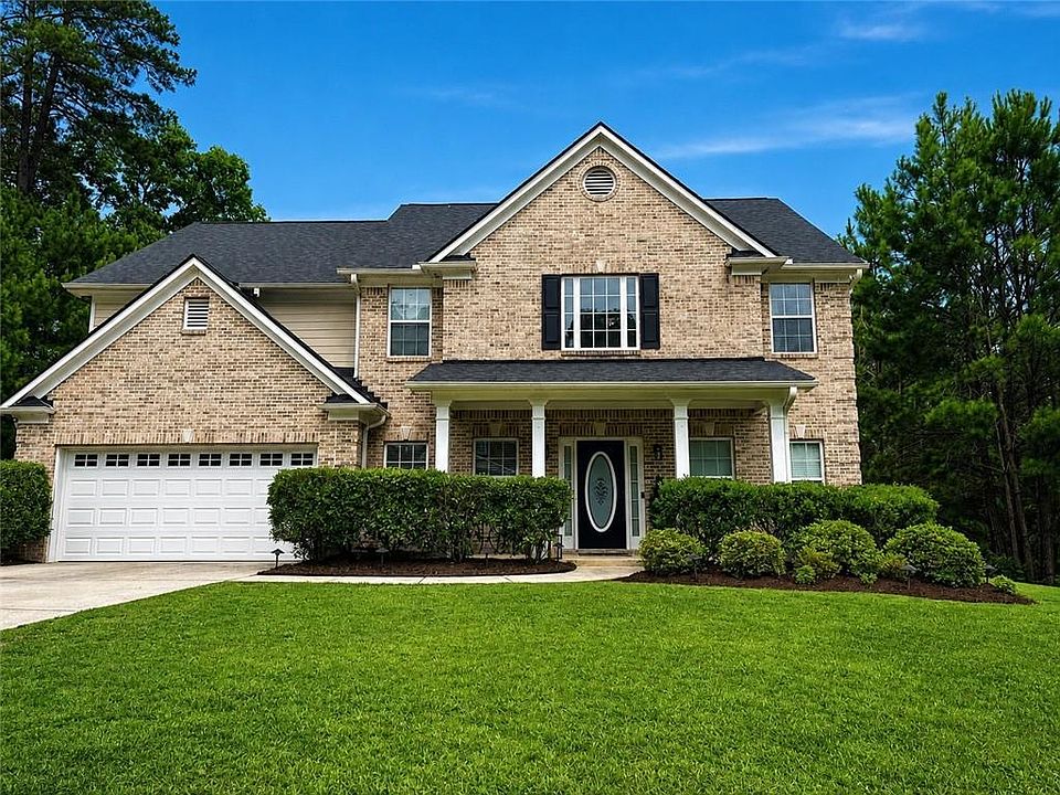 1st image of 1884 Gray Wolf Ln