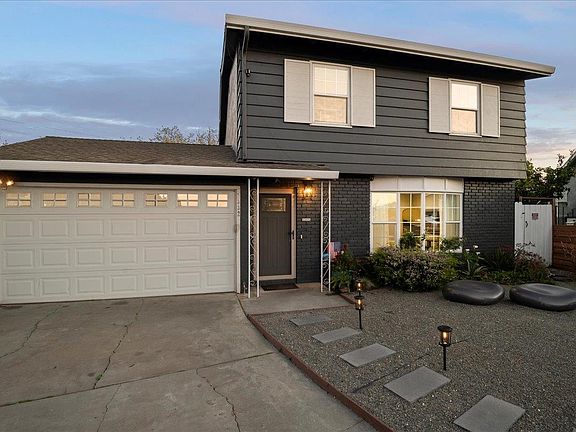 3rd image of 2332 Amador Ct