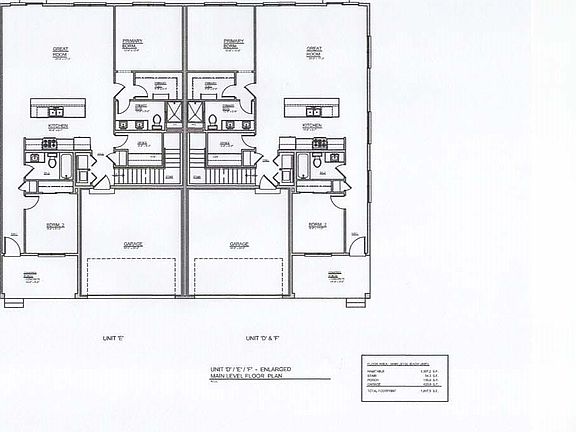 2nd image of 408 Molly Lane