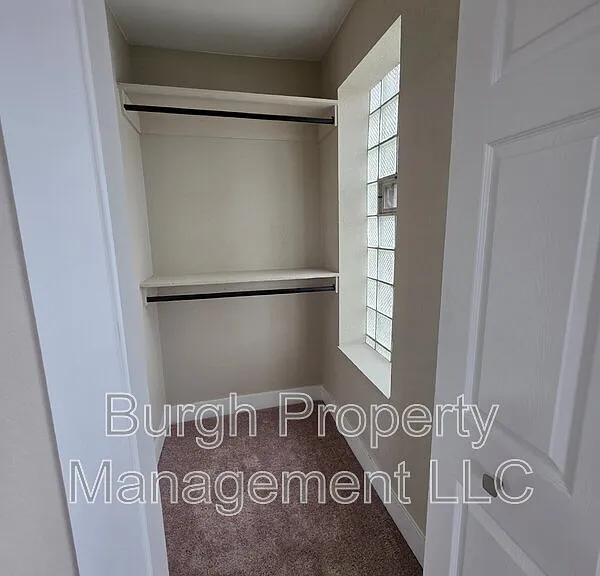 139 W 9th Ave — Photo 16