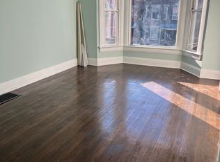 7129 S Ingleside Ave UNIT 1, Chicago, IL 60619