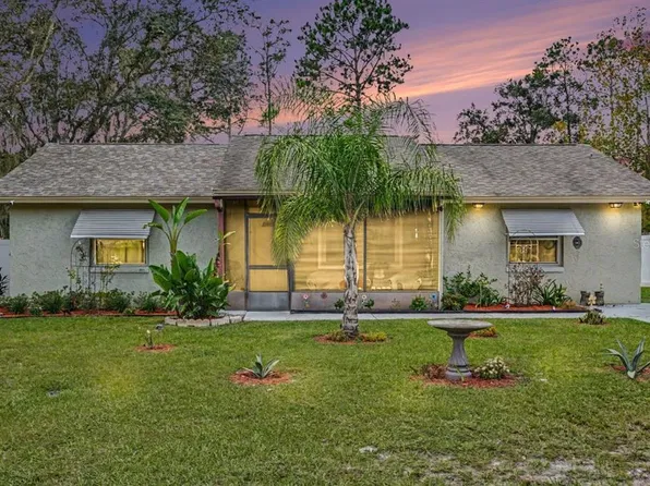 6313 SWEETWATER DRIVE E, LAKELAND, FL 33811