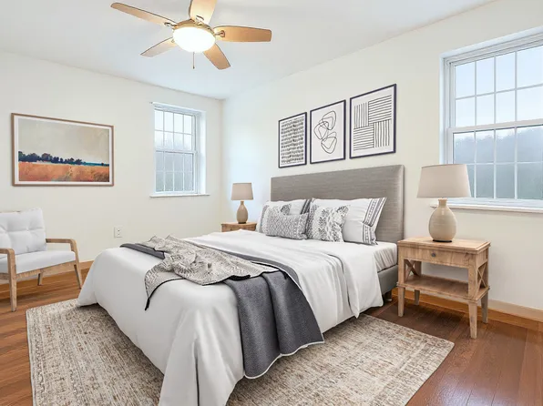 306 Mosholu Parkway image 6 of 11