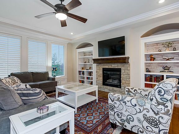 Constance 3_05202023