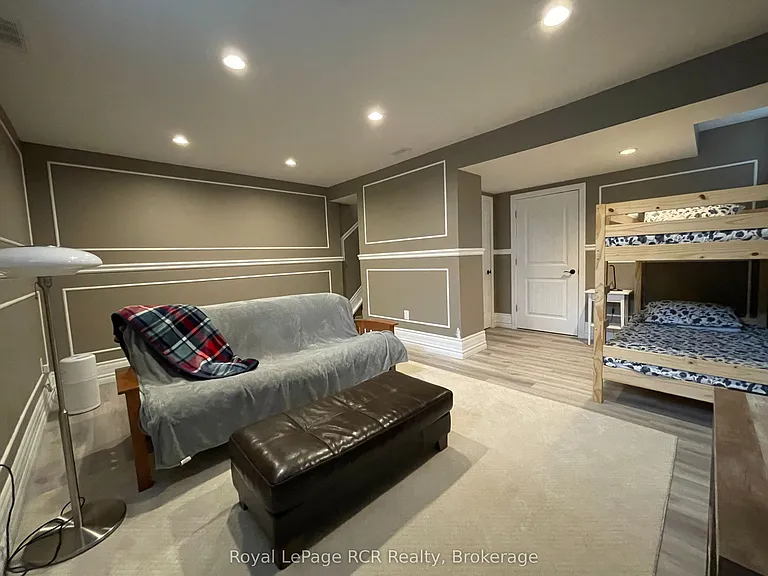 104 Kellies Way #14 — Photo 24
