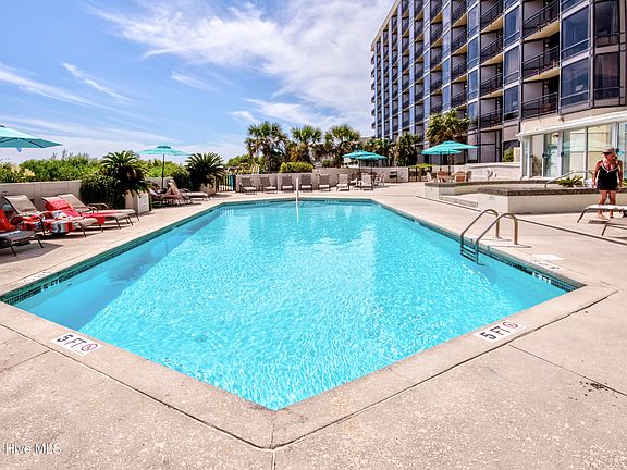 3rd image of 2700 N Lumina Avenue N Unit 115