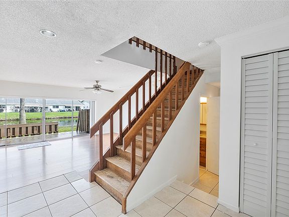 5th image of 8243 NW 9th Ct #7