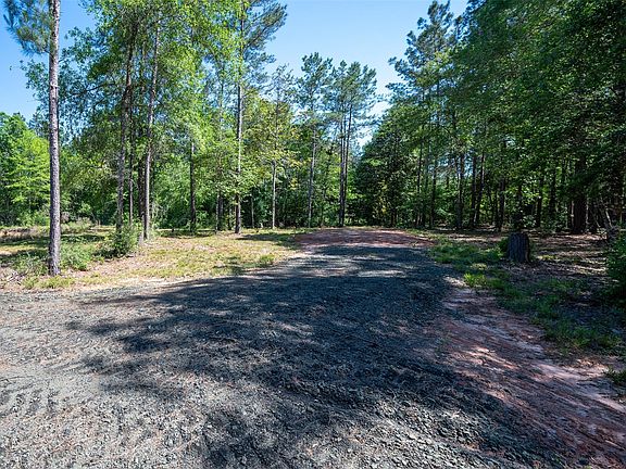 3rd image of County Road 4472