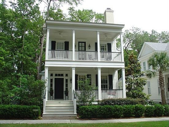 1st image of 62 Grace Park