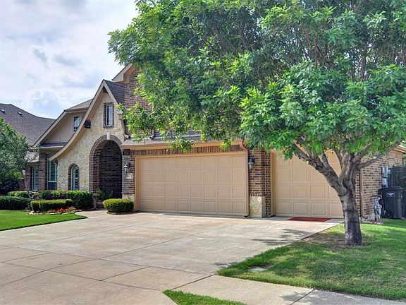 2nd image of 4672 Ardenwood Dr