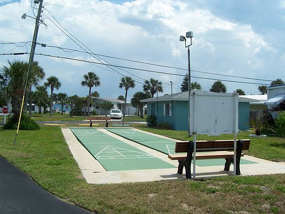 4th image of 2580 Highway A1a #74