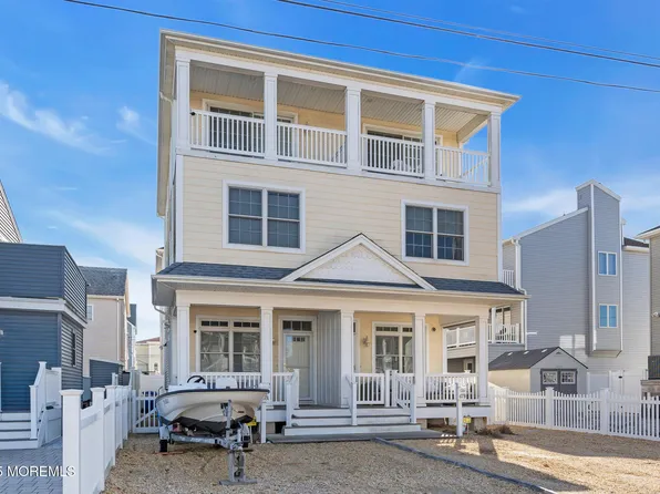 67 Coolidge Avenue #A, Seaside Heights, NJ 08751