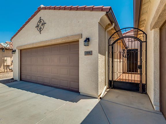 2nd image of 106 S Agua Fria Ln