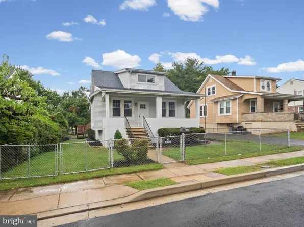 118 Linhigh Ave, Baltimore, MD 21236