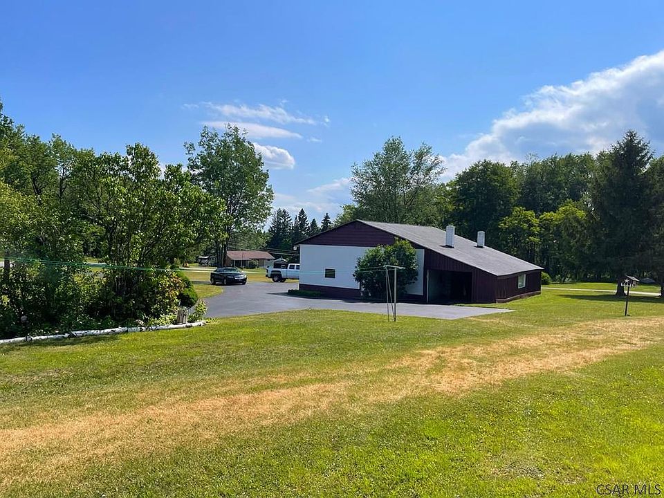 1728 Dunlo Dip Rd, Windber, PA 15963 Zillow