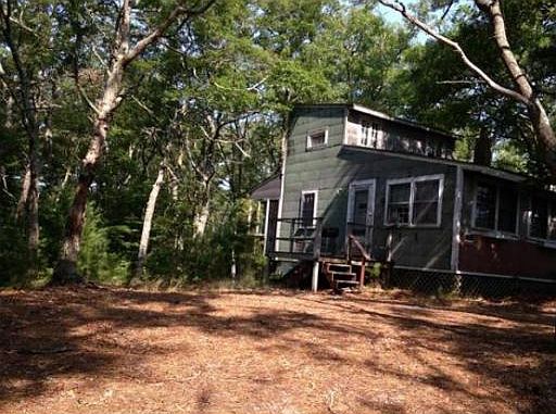 2nd image of 18 Harmony Ln