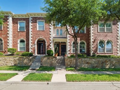 337 Legends Dr, Lewisville, TX, 75057