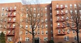 2nd image of 8721 Bay Pkwy APT 3J