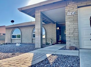 17454 N 55th Dr, Glendale, AZ 85308