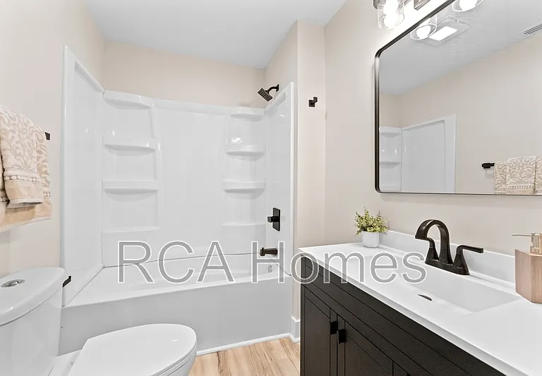 20 N Gray St — Photo 14