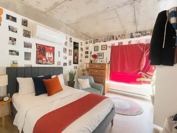 152 Manhattan Avenue 4B image 2 of 10
