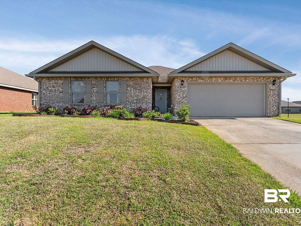 1st image of 8394 Mackie Ln