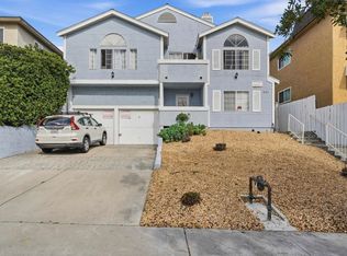 4143 Hamilton St, San Diego, CA 92104