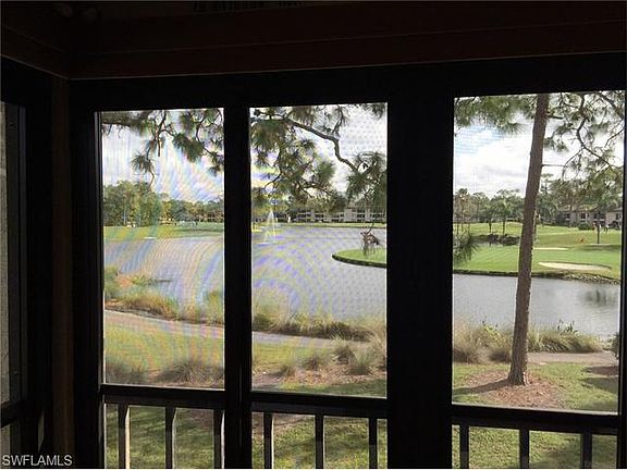 3rd image of 5665 Trailwinds Dr APT 626