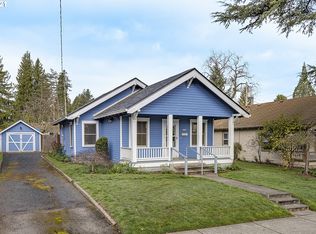 2134 B St, Forest Grove, OR