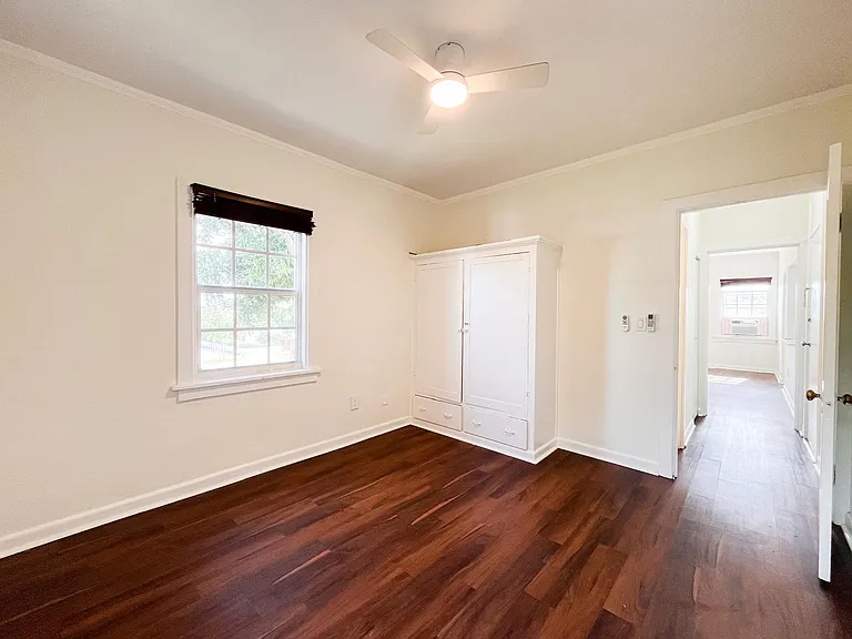 Park Place Apartments — Photo 26