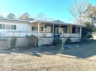 202 SE Valerie Ct, Lake City, FL 32025