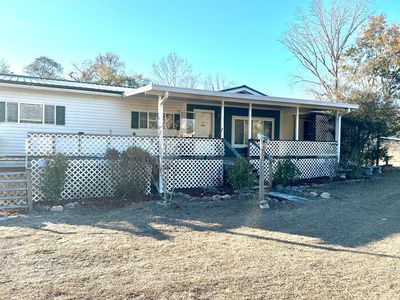 202 SE Valerie Ct, Lake City, FL, 32025