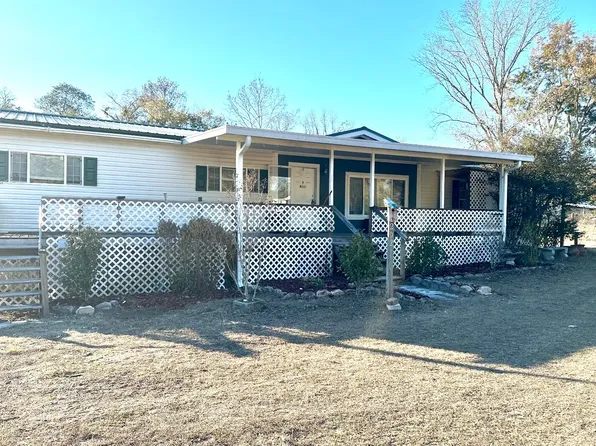 202 SE Valerie Ct, Lake City, FL 32025