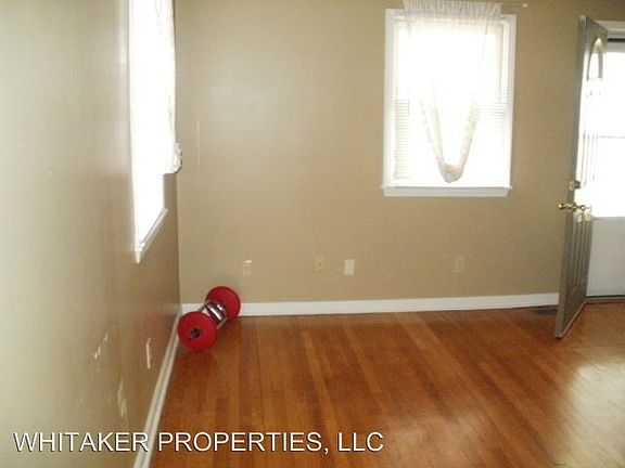 4th image of 654 Randolph St
