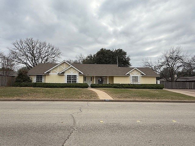 1st image of 4625 Barwick Dr