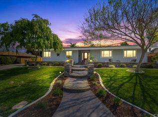 5296 Stonewood Dr, Riverside, CA 92506