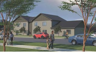 601 E South St UNIT A, Marshalltown, IA 50158