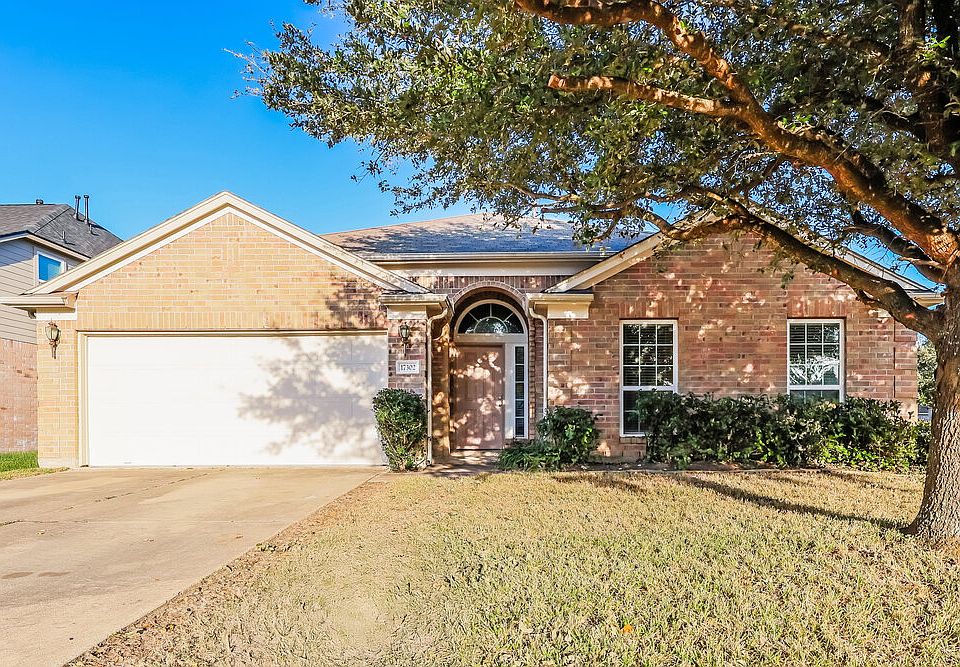 1st image of 17302 Cricket Mill Dr