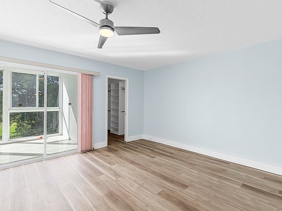 5th image of 3031 Ventnor H #3031