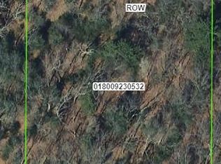 LOT 32 S Badger Ct, Arkdale, WI 54613