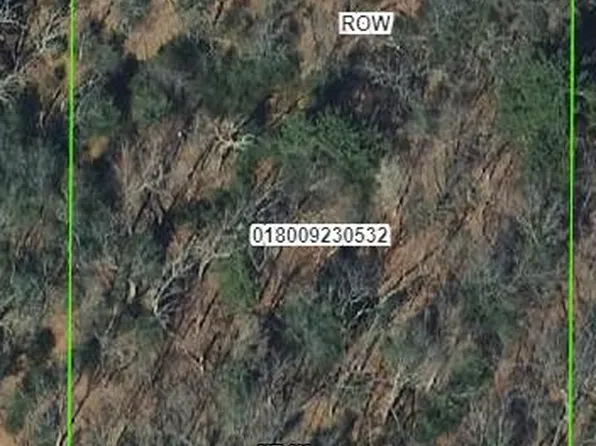 LOT 32 S Badger Ct, Arkdale, WI 54613